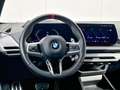 BMW 135 1 Serie M135 xDrive | Harman-Kardon | Innovation P Gris - thumbnail 15