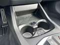 BMW 135 1 Serie M135 xDrive | Harman-Kardon | Innovation P Gris - thumbnail 20