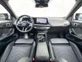 BMW 135 1 Serie M135 xDrive | Harman-Kardon | Innovation P Gris - thumbnail 13