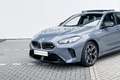 BMW 135 1 Serie M135 xDrive | Harman-Kardon | Innovation P Gris - thumbnail 21