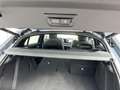 BMW 135 1 Serie M135 xDrive | Harman-Kardon | Innovation P Gris - thumbnail 12