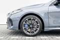 BMW 135 1 Serie M135 xDrive | Harman-Kardon | Innovation P Gris - thumbnail 3