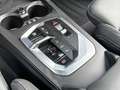 BMW 135 1 Serie M135 xDrive | Harman-Kardon | Innovation P Gris - thumbnail 19