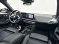 BMW 135 1 Serie M135 xDrive | Harman-Kardon | Innovation P Gris - thumbnail 24