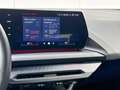 BMW 135 1 Serie M135 xDrive | Harman-Kardon | Innovation P Gris - thumbnail 27