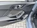 BMW 135 1 Serie M135 xDrive | Harman-Kardon | Innovation P Gris - thumbnail 22
