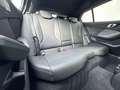 BMW 135 1 Serie M135 xDrive | Harman-Kardon | Innovation P Gris - thumbnail 8