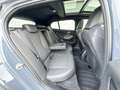 BMW 135 1 Serie M135 xDrive | Harman-Kardon | Innovation P Gris - thumbnail 9