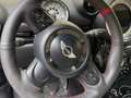 MINI Cooper S 1.6 All4 Bleu - thumbnail 9