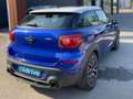 MINI Cooper S 1.6 All4 Bleu - thumbnail 7