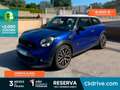 MINI Cooper S 1.6 All4 Bleu - thumbnail 1