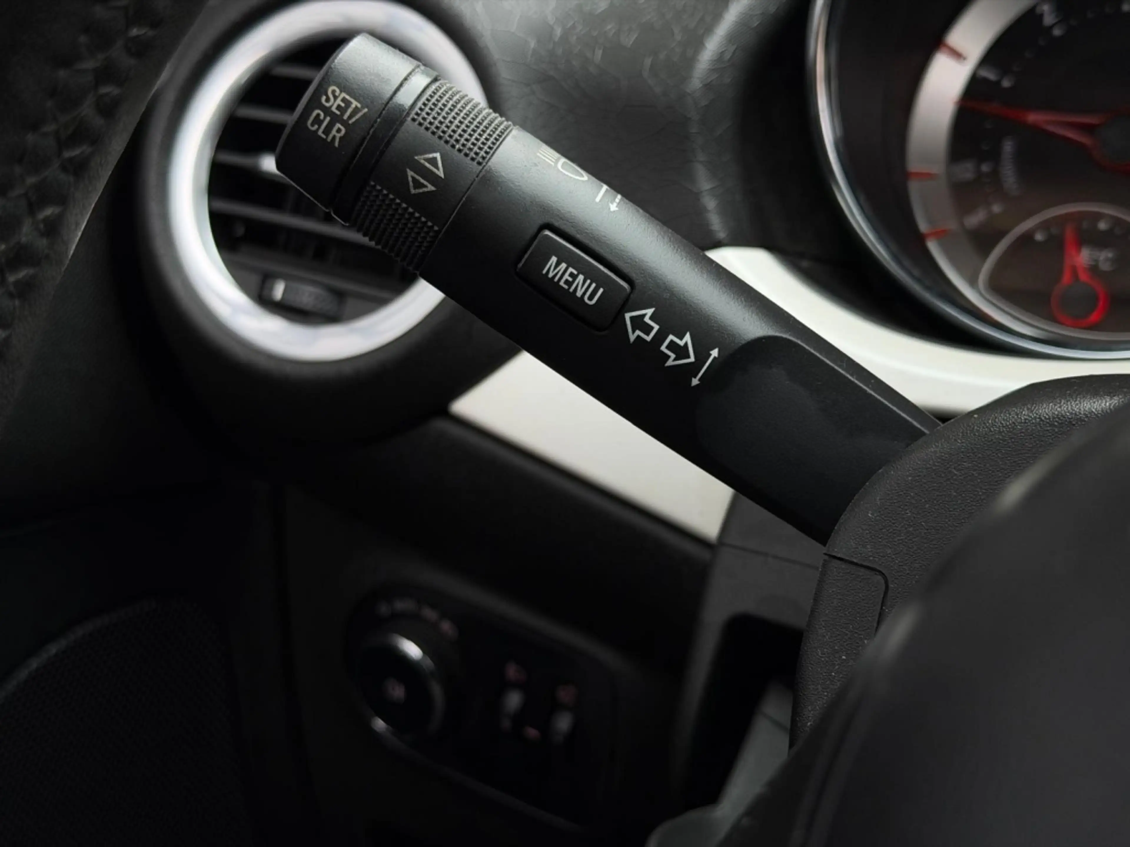 Opel Adam 1.4 Glam |CLIMA |PANORAMADAK |STOELVERW |STUURVERW — photo 13