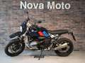 BMW R nineT 1200 Urban G/S Abs my21 Zwart - thumbnail 1