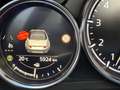 Mazda MX-5 Exclusive-Line MX-5 ST 2.0 Skyactiv-G Exclusive-Line Rojo - thumbnail 13