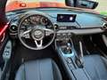Mazda MX-5 Exclusive-Line MX-5 ST 2.0 Skyactiv-G Exclusive-Line Rojo - thumbnail 10