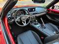 Mazda MX-5 Exclusive-Line MX-5 ST 2.0 Skyactiv-G Exclusive-Line Rojo - thumbnail 11