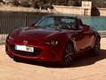 Mazda MX-5 Exclusive-Line MX-5 ST 2.0 Skyactiv-G Exclusive-Line Rojo - thumbnail 3