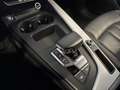 Audi A4 Avant 35 TFSI S tronic AHK LEDER NAVI KAMERA Blau - thumbnail 19