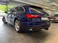 Audi A4 Avant 35 TFSI S tronic AHK LEDER NAVI KAMERA Blau - thumbnail 10