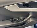Audi A4 Avant 35 TFSI S tronic AHK LEDER NAVI KAMERA Blau - thumbnail 13