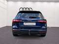 Audi A4 Avant 35 TFSI S tronic AHK LEDER NAVI KAMERA Blau - thumbnail 6