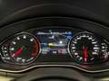 Audi A4 Avant 35 TFSI S tronic AHK LEDER NAVI KAMERA Blau - thumbnail 16