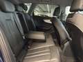Audi A4 Avant 35 TFSI S tronic AHK LEDER NAVI KAMERA Blau - thumbnail 11