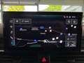 Audi A4 Avant 35 TFSI S tronic AHK LEDER NAVI KAMERA Blau - thumbnail 17