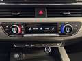 Audi A4 Avant 35 TFSI S tronic AHK LEDER NAVI KAMERA Blau - thumbnail 18