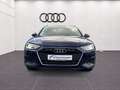 Audi A4 Avant 35 TFSI S tronic AHK LEDER NAVI KAMERA Blau - thumbnail 3
