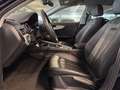 Audi A4 Avant 35 TFSI S tronic AHK LEDER NAVI KAMERA Blau - thumbnail 14