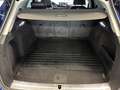 Audi A4 Avant 35 TFSI S tronic AHK LEDER NAVI KAMERA Blau - thumbnail 9