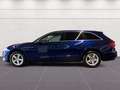 Audi A4 Avant 35 TFSI S tronic AHK LEDER NAVI KAMERA Blau - thumbnail 5