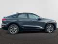 Audi Q6 e-tron Sportback e-tron Sportback e-Tron 83 kWh 45 Advanced Gris - thumbnail 7