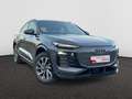 Audi Q6 e-tron Sportback e-tron Sportback e-Tron 83 kWh 45 Advanced Gris - thumbnail 9