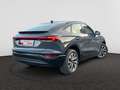 Audi Q6 e-tron Sportback e-tron Sportback e-Tron 83 kWh 45 Advanced Gris - thumbnail 8