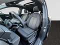 Audi Q6 e-tron Sportback e-tron Sportback e-Tron 83 kWh 45 Advanced Gris - thumbnail 24