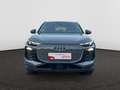 Audi Q6 e-tron Sportback e-tron Sportback e-Tron 83 kWh 45 Advanced Gris - thumbnail 6