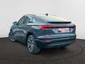 Audi Q6 e-tron Sportback e-tron Sportback e-Tron 83 kWh 45 Advanced Gris - thumbnail 3