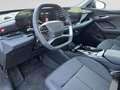 Audi Q6 e-tron Sportback e-tron Sportback e-Tron 83 kWh 45 Advanced Gris - thumbnail 25
