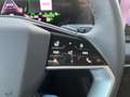 Audi Q6 e-tron Sportback e-tron Sportback e-Tron 83 kWh 45 Advanced Gris - thumbnail 22