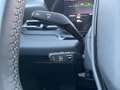Audi Q6 e-tron Sportback e-tron Sportback e-Tron 83 kWh 45 Advanced Gris - thumbnail 11