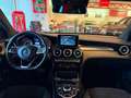 Mercedes-Benz GLC 250 GLC 250 d 4Matic AMG-Line Panorama Weiß - thumbnail 6