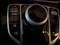 Mercedes-Benz GLC 250 GLC 250 d 4Matic AMG-Line Panorama Weiß - thumbnail 34