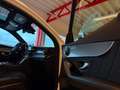 Mercedes-Benz GLC 250 GLC 250 d 4Matic AMG-Line Panorama Weiß - thumbnail 35