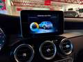 Mercedes-Benz GLC 250 GLC 250 d 4Matic AMG-Line Panorama Weiß - thumbnail 33
