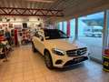 Mercedes-Benz GLC 250 GLC 250 d 4Matic AMG-Line Panorama Weiß - thumbnail 14