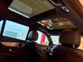 Mercedes-Benz GLC 250 GLC 250 d 4Matic AMG-Line Panorama Weiß - thumbnail 9