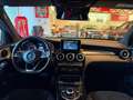 Mercedes-Benz GLC 250 GLC 250 d 4Matic AMG-Line Panorama Weiß - thumbnail 23