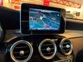 Mercedes-Benz GLC 250 GLC 250 d 4Matic AMG-Line Panorama Weiß - thumbnail 32